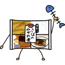 さばのみぞれ煮