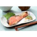 ＣＯ・ＯＰ境港サーモンみそ漬け