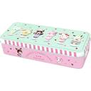 サンリオキャラクターズ パフェ缶