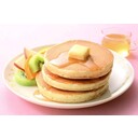 はちみつ(カナダ産)