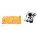 【１２月６週特別配達】冷凍うに