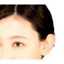 ＣＯ・ＯＰ滑らかジェルタッチアイライナー