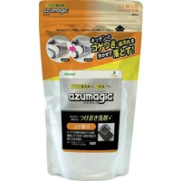 コゲ取り用つけおき洗剤