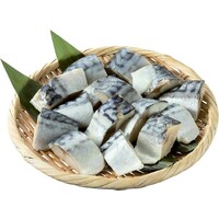 骨取り塩さばの切身(徳用)