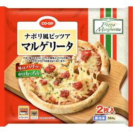 マルゲリータ