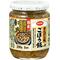 ごぼう飯の素(3合用)