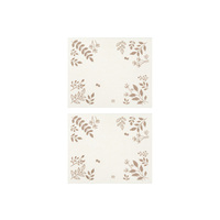 洗面所の汚れ・黒ずみ防止シート　カベ用