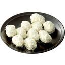 オマール海老のクリームコロッケ