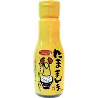 たままんま(たまごかけご飯専用醤油)