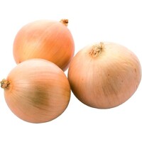 【予約登録番号】★予約玉ねぎ　５００Ｇ