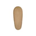 もこもこコーデュロイスリッパ　3色組