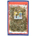 いか昆布(ふりかけ)