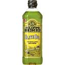 ＣＯ・ＯＰベリオオリーブオイル