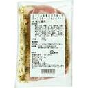 はぐくみ自慢の豚で作ったロースソテー