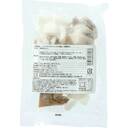 イイダコとやわらかイカの極旨!味噌炒め