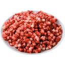 VeryBerryストロベリー