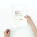 野菜や果物の鮮度を保つポリエチレン袋