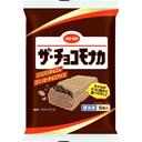 ザ・チョコモナカ