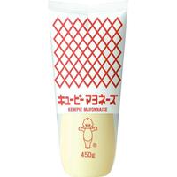 マヨネーズ