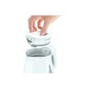 [T-fal]アプレシア　プラスロック