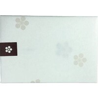 【０５月２週配達】山田屋まんじゅう(こしあん)