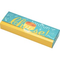 【０８月１週配達】Cheese!(チーズケーキ)