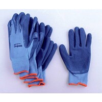 スーパーソフキャッチ手袋M