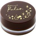 ＣＯ・ＯＰふわっとジュエルムースシャドウ