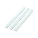 ドラム式洗濯機ドアパッキン隙間フィルター