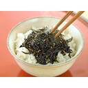 しそ味ひじき(佃煮)