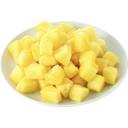 VeryBerryパインアップル