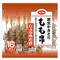 もも串(しょうゆだれ)