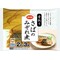さばのみぞれ煮