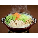 国産豚モモしゃぶしゃぶ用