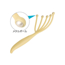 ヘッドスパ　ハンドプロ