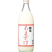 あまざけ