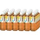 麦茶(国産六条大麦使用)