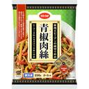 ＣＯ・ＯＰ青椒肉絲