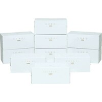 カシミヤティシュー