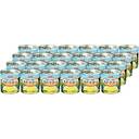 北海道十勝産スイートコーン