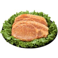ロース味噌漬け(国産豚ロース味付)