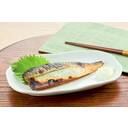 塩屋魚々　骨取りさば金山寺味噌漬け