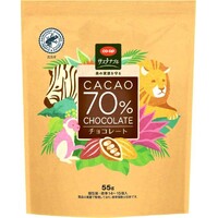 チョコレート