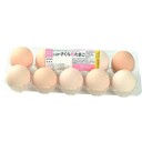 【１２月６週特別配達】さくら米たまご