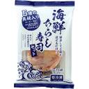 海鮮ちらし寿司セット