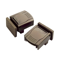 スーパーマドガチット