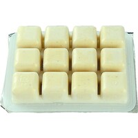 バランスキューブ(白)