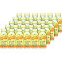 つぶらなミカン(ミカンつぶつぶ入り)