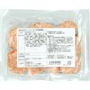 国産若鶏のミニ生つくね(加賀味噌味)