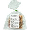 国産牛肉の信州みそ炒め